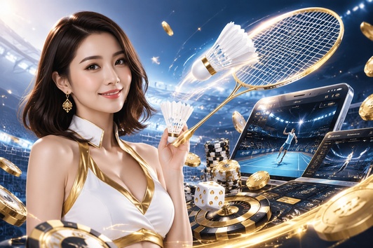 vz9